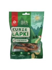 maced-lapki-kurze-dla-psa-5szt