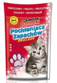 benek-pochlaniacz-zapachow-owocowy-200g
