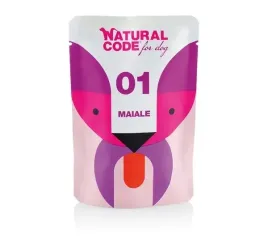 natural-code-dog-01-wieprzowina-saszetka-100g