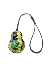 barry-king-maczuga-na-sznurku-s-zielona-85x6cm