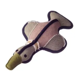 barry-king-kaczka-pluszowa-35cm