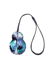 barry-king-maczuga-na-sznurku-s-niebieska-85x6cm