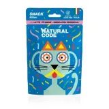 natural-code-cat-snack-kitten-mleczny-60g