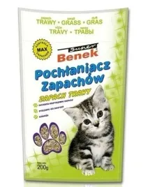 benek-pochlaniacz-zapachow-zapach-trawy-200g
