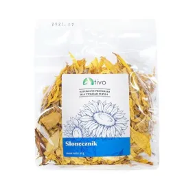 tivo-platki-slonecznika-30g