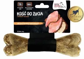 syta-micha-kosc-do-zucia-dla-wybrednych-psow-135cm