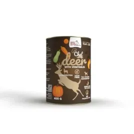 syta-micha-chef-karma-mokra-jelen-z-warzywami-400g-adult