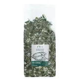 tivo-liscie-maliny-150g