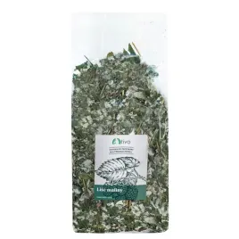 tivo-liscie-maliny-150g