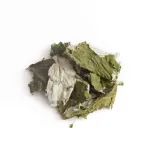 tivo-liscie-maliny-150g-karmy-specjalne-karma-uniwersalna