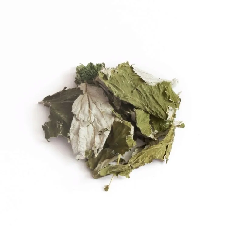 tivo-liscie-maliny-150g