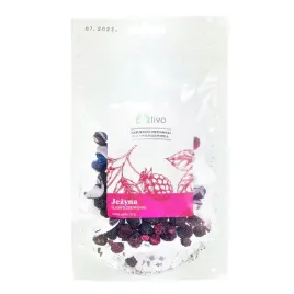 tivo-jezyna-liofilizowana-20g