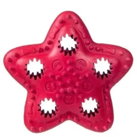 barry-king-gwiazda-na-przysmaki-czerwona-125cm