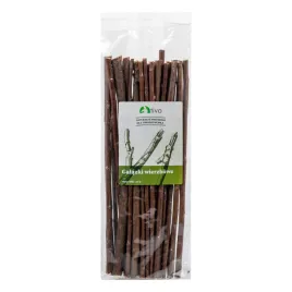 tivo-galazki-wierzbowe-100g