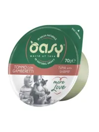 oasy-more-love-cup-tunczyk-z-krewetkami-70g