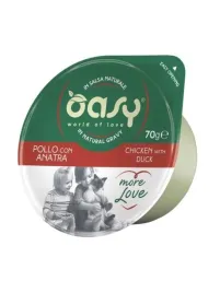 oasy-more-love-cup-kurczak-z-kaczka-70g