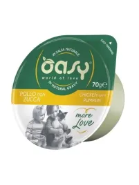oasy-more-love-cup-kurczak-z-dynia-70g