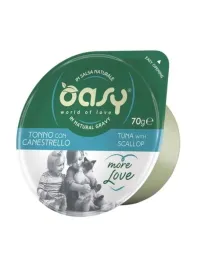 oasy-more-love-cup-tunczyk-z-przegrzebkiem-70g