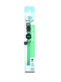 mpets-obroza-dla-kota-gentle-cat-zielona