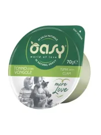 oasy-more-love-cup-tunczyk-z-malzami-70g