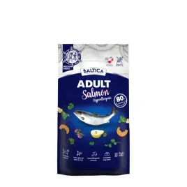 baltica-excellent-adult-salmon-hypo-m-3kg-losos
