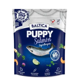 baltica-excellent-puppy-salmon-hypo-xs-s-1kg-losos