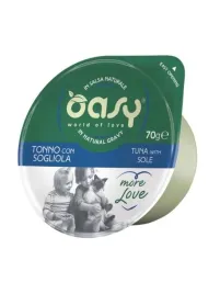 oasy-more-love-cup-tunczyk-z-sola-70g
