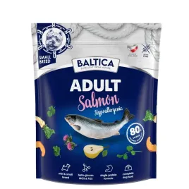 baltica-excellent-adult-salmon-hypo-xs-s-1kg-losos
