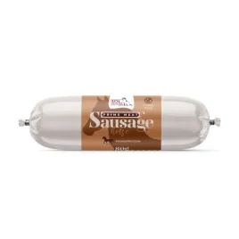 syta-micha-prime-meat-kielbaska-treningowa-z-konina-80g