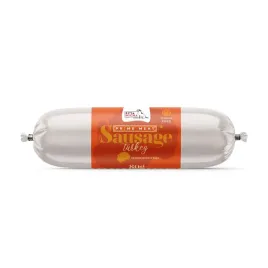 syta-micha-prime-meat-kielbaska-treningowa-z-indykiem-80g