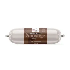 syta-micha-prime-meat-kielbaska-treningowa-z-jeleniem-80g