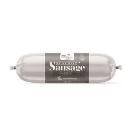 syta-micha-prime-meat-kielbaska-treningowa-z-krolikiem-80g