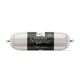 syta-micha-prime-meat-kielbaska-treningowa-z-koza-80g