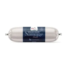 syta-micha-prime-meat-kielbaska-treningowa-z-kaczka-80g