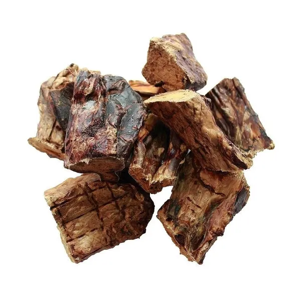 maced-suszone-pluca-wolowe-100g-marka-maced