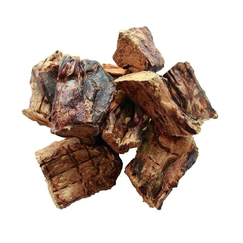 maced-suszone-pluca-wolowe-100g