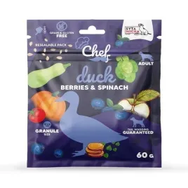 syta-micha-chef-kaczka-60g