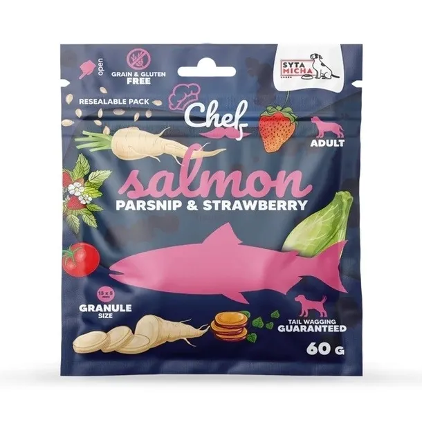 syta-micha-chef-losos-60g