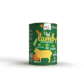 syta-micha-chef-karma-mokra-jagniecina-z-warzywami-400g-adult