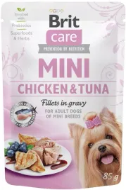 brit-care-mini-dog-chicken-and-tuna-85g-saszetka