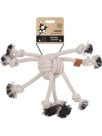 mpets-zabawka-coto-spider-38cm-bialy
