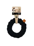 mpets-zabawka-coto-ring-18cm-czarny