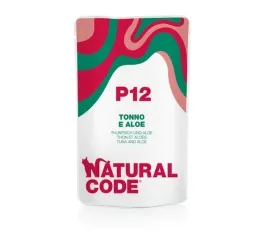 natural-code-p12-cat-tunczyk-z-aloesem-saszetka-70g