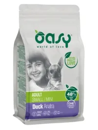 oasy-adult-s-mini-kaczka-800g