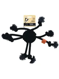 mpets-zabawka-coto-spider-38cm-czarny