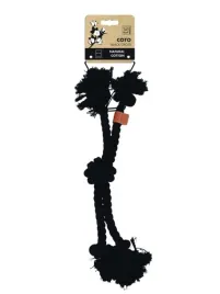 mpets-zabawka-coto-cross-60cm-czarny