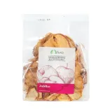 tivo-suszone-jablko-100g