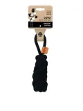 mpets-zabawka-coto-loop-bar-22cm-czarny