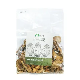 tivo-korzen-cykorii-120g