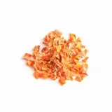 tivo-suszona-marchew-125g-karmy-specjalne-karma-uniwersalna
